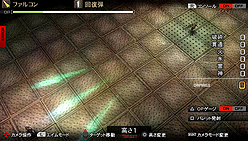 #020Υͥ/GOD EATER BURST׺ǿ󡣿֥פۤͥؤ俷ƥ//롤ͽŵɲþʤɤ