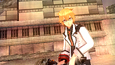 GOD EATER BURST׺ǿ󡣿֥פۤͥؤ俷ƥ//롤ͽŵɲþʤɤ