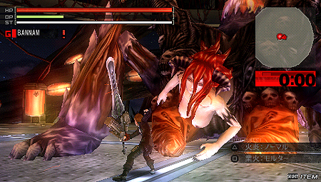 ХʥॳॹGOD EATER BURSTפκǿȤơŵץߥ७̵DLCۿͽο饬ߡ֥ʥפʤɤξ