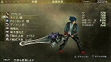 餳ǸǤ롤äȤȵɤɥϥƥ󥰥PSPGOD EATER BURSTפΥӥ塼Ǻ