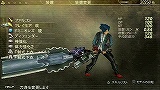 餳ǸǤ롤äȤȵɤɥϥƥ󥰥PSPGOD EATER BURSTפΥӥ塼Ǻ