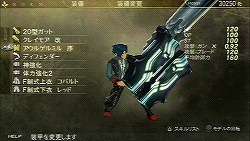 餳ǸǤ롤äȤȵɤɥϥƥ󥰥PSPGOD EATER BURSTפΥӥ塼Ǻ