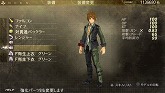 GOD EATER BURSTפ̵DLC5Ƥۿȡ饬ߡ֥顼ʡפ Ϳʤˤ⡤ְ۾Ȥ궯Ũ