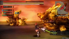 GOD EATER BURSTפκǿDLCɲåǡѥå ver1.61 -NEW ORDER'-פۿˡDLCԶ罤4ĤοߥåϿ