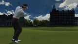 å PGA TOUR 11 ʱѸǡ