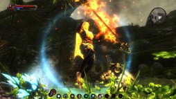 ꡼ꥫȡ󥰻ΥҤȯRPGKingdoms of Amalur: ReckoningפΥӥ塼Ǻ