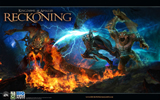 Kingdoms of Amalur: Reckoning