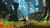 Kingdoms of Amalur: Reckoning