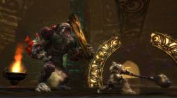 ֥󥰥ॺ  ޥ顼쥳˥󥰡סDarksiders IIפXbox360 ٴպ 2012 ơפ˽Ÿ