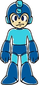 MEGA MAN UNIVERSEܹǤȯꡣåޥߤοơ᤬ʤ⤹ǿȥ쥤顼4GamerUp