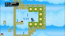 MEGA MAN UNIVERSEܹǤȯꡣåޥߤοơ᤬ʤ⤹ǿȥ쥤顼4GamerUp