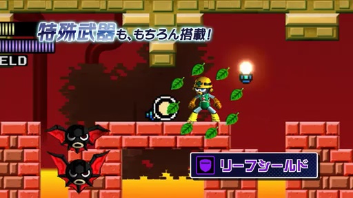 GAME PLAYץࡼӡ