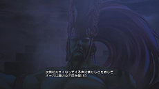 #016Υͥ/STREET FIGHTER X Ŵסåо쥭ΥץɲøPV89ƤӡEPISODE6ɤΥࡼӡ