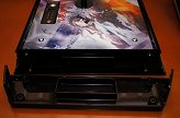 STREET FIGHTER X Ŵ׻ͤΥɥƥåMad Catz֥ եȥƥåץӥ塼2졼6ʤŰ