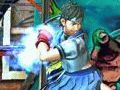 STREET FIGHTER X Ŵסʤɿɲå饯12Τ731ۿˡܥ塼䥢󥸥塼ΰ