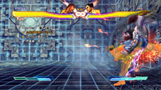 STREET FIGHTER X Ŵפ̵緿åץǡȡVer.2013פۿɲå饯ѥå12ΡˡפʤɰDLCΥⳫϤ