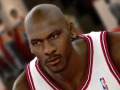 ޥ롦硼θǤ뿷⡼ɤϿ꡼ǿNBA 2K11ס1014ȯ