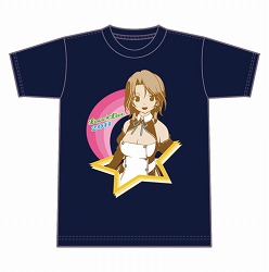 画像集#002のサムネイル/7月24日「ドリームCライブ2011」の物販情報が公開に。シリーズ初となる2枚組ボーカルCDアルバムの先行販売も決定