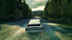 DiRT 3׳ȯãޤޤʼʤ̥ܺϤǿࡼӡ4GamerUp