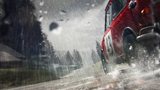 DiRT 3׳ȯãޤޤʼʤ̥ܺϤǿࡼӡ4GamerUp