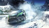 DiRT 3׳ȯãޤޤʼʤ̥ܺϤǿࡼӡ4GamerUp