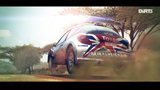 DiRT 3ץ⡼ɤƱVIP PASSɡפξ餫ˡޤޤʼﲼǤΥ졼ǿPVǳǧ褦