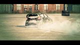 DiRT 3ץ⡼ɤƱVIP PASSɡפξ餫ˡޤޤʼﲼǤΥ졼ǿPVǳǧ褦