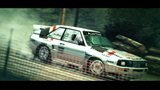 DiRT 3ץ⡼ɤƱVIP PASSɡפξ餫ˡޤޤʼﲼǤΥ졼ǿPVǳǧ褦