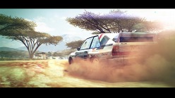 DiRT 3׳Ǥνвܿ100ܤˡϿξܺ٤ʤɸ