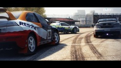 DiRT 3׳Ǥνвܿ100ܤˡϿξܺ٤ʤɸ