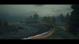 DiRT 3׳Ǥνвܿ100ܤˡϿξܺ٤ʤɸ