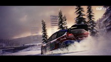 DiRT 3סϿƤޥ/졼ƥ꡼ξܺ٤ˡեåʬץࡼӡǺ