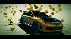 DiRT 3סϿƤޥ/졼ƥ꡼ξܺ٤ˡեåʬץࡼӡǺ