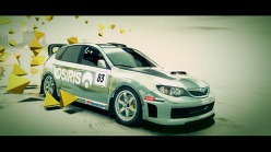 DiRT 3סϿƤޥ/졼ƥ꡼ξܺ٤ˡեåʬץࡼӡǺ