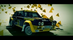 DiRT 3סϿƤޥ/졼ƥ꡼ξܺ٤ˡեåʬץࡼӡǺ