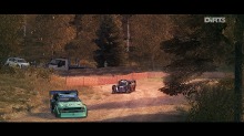 DiRT 3סϿƤޥ/졼ƥ꡼ξܺ٤ˡեåʬץࡼӡǺ