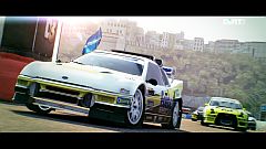 DiRT 3סȤ֤夬֥ѡƥ⡼ɡפʤɤҲ