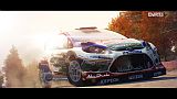 DiRT 3סȤ֤夬֥ѡƥ⡼ɡפʤɤҲ