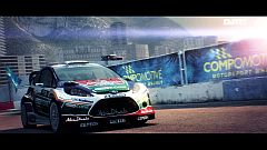 DiRT 3סȤ֤夬֥ѡƥ⡼ɡפʤɤҲ