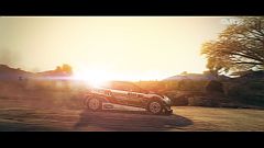 DiRT 3סȤ֤夬֥ѡƥ⡼ɡפʤɤҲ