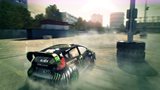 DiRT 3