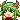 ꡼ No.013Υͥ / NDS֥饸ȥҥȥꥢסʥ𲦤ʤɤο󤬸Ȥо졣ӥȤǤϥ鳨ʸۿ
