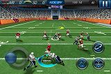 NFL 2011 HD