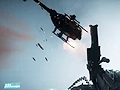 Battlefield 3פκǿȥ쥤顼QTEǤγƮԳϤǷ깭絬ϤʽƷ亮å