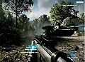 GamescomEAץ쥹ե󥹤ǡBattlefield 364ץ쥤ͤϿسΥǥࡼӡ