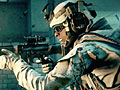 󥨥ϤޤäBattlefield 3TVCMδǤBGMȤJay-Z̾ʡ99 Problemsפ