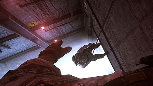 #005Υͥ/Frostbite 2󥸥ΰϤ򸫤衪ޥåפ˲ԤBattlefield 3פκǿࡼӡȡʲ