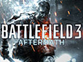 ǯ꡼DLC4ơBattlefield 3: Aftermathפξ󤬸ˡƥإ