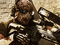 PS3ץߥ桼˸ơBattlefield 3: Aftermathץ꡼ȥ쥤顼Scavenger׼˹碌Ĵѥå