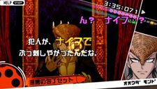 ���������꡼ No.001�Υ���ͥ������ / �֥��󥬥����� ��˾�γر����˾�ι⹻���ץ�����������ι⤤�ص��Ƚ�Υ��������Ƥ�������������ʤɡ�����Ū�����Ǥ�����å����褦